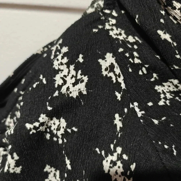 Puffer Sleeve - Picture 9 of 10